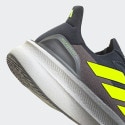 adidas Ultraboost 5X Ανδρικά Παπούτσια