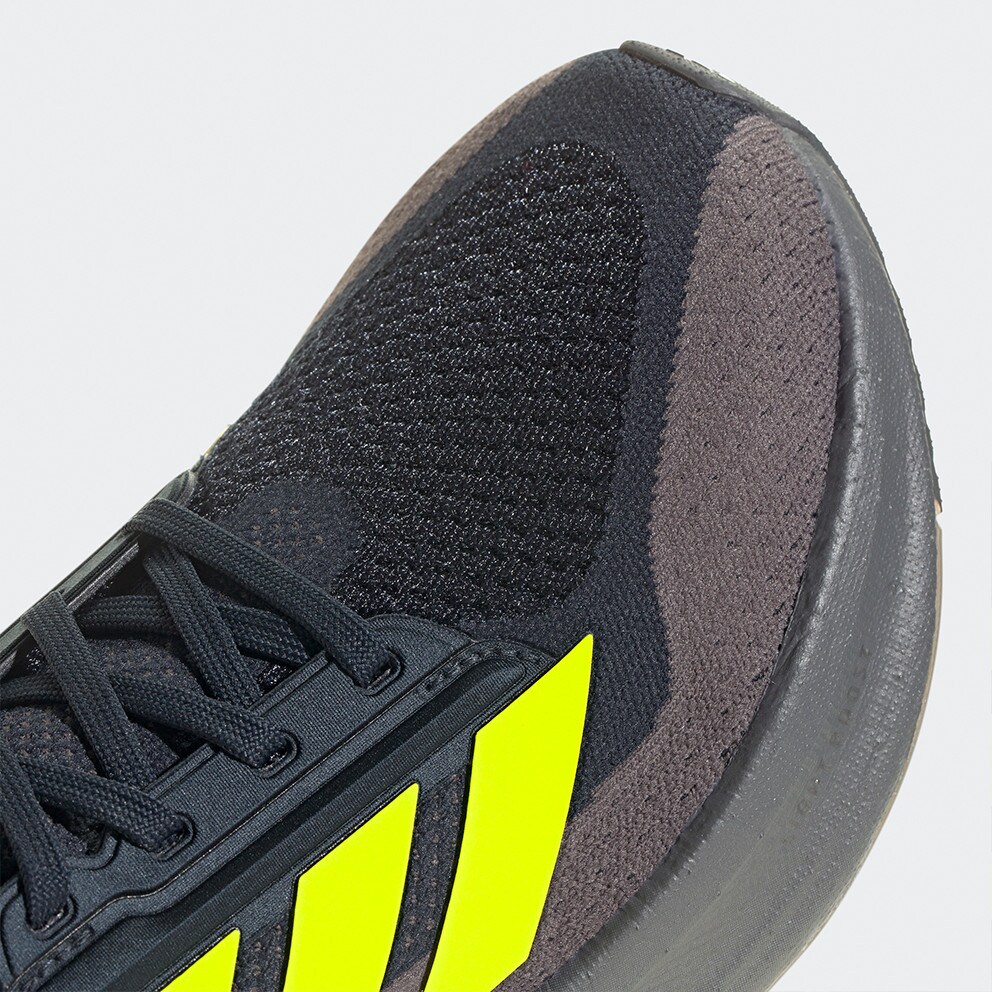 adidas Ultraboost 5X Ανδρικά Παπούτσια