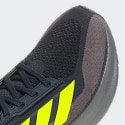 adidas Ultraboost 5X Ανδρικά Παπούτσια