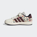 adidas sportswear Grand Court 2.0 El C Παιδικά Παπούτσια