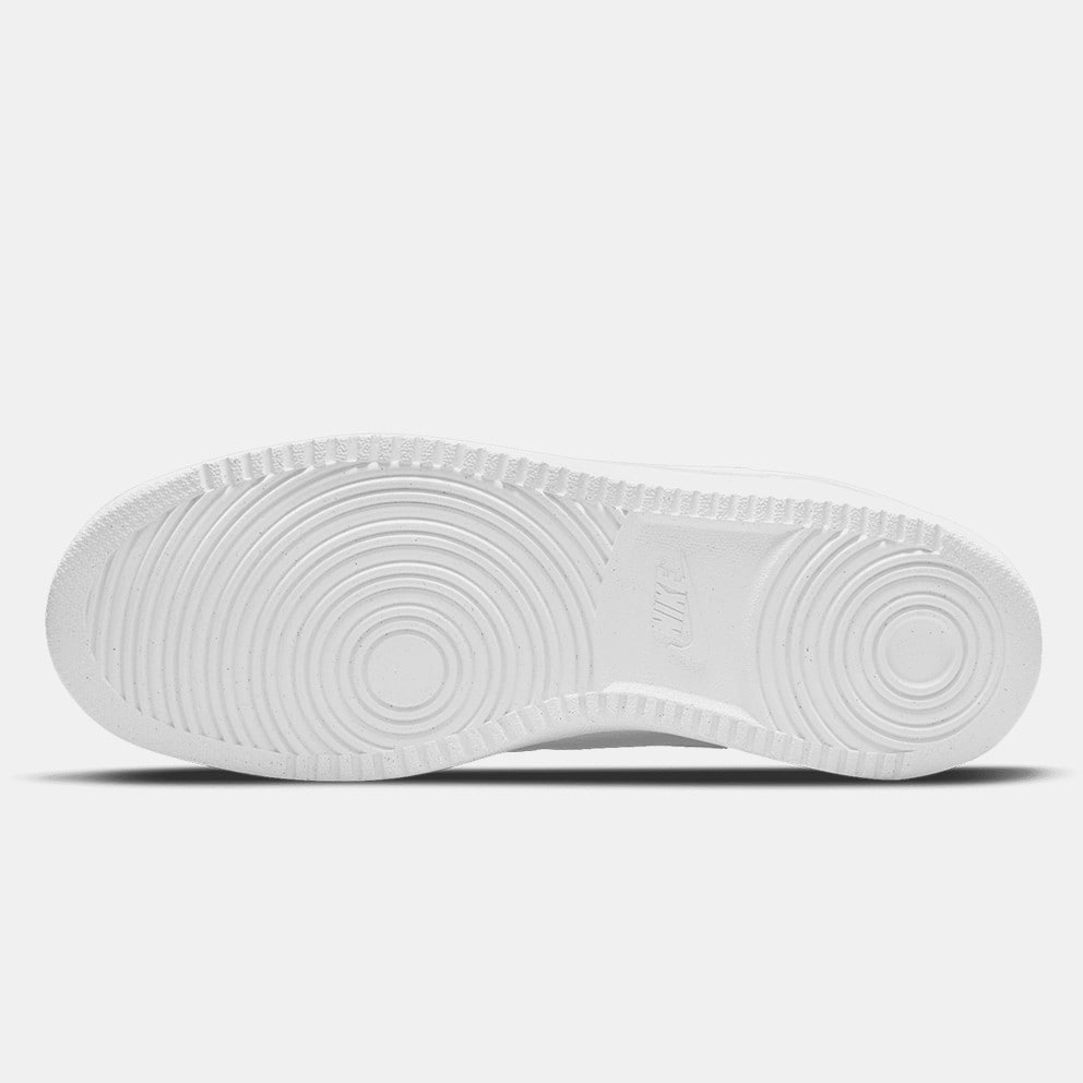 Nike Court Vision Low Next Nature Ανδρικά Παπούτσια