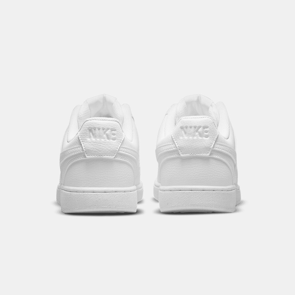 Nike Court Vision Low Next Nature Ανδρικά Παπούτσια