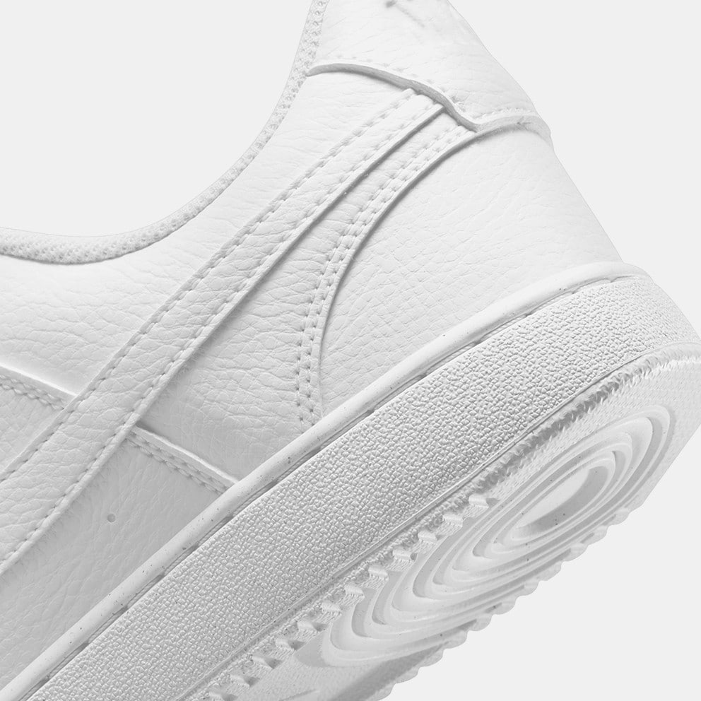 Nike Court Vision Low Next Nature Ανδρικά Παπούτσια