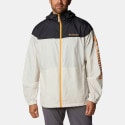 columbia-flash-challenger-novelty-windbreaker