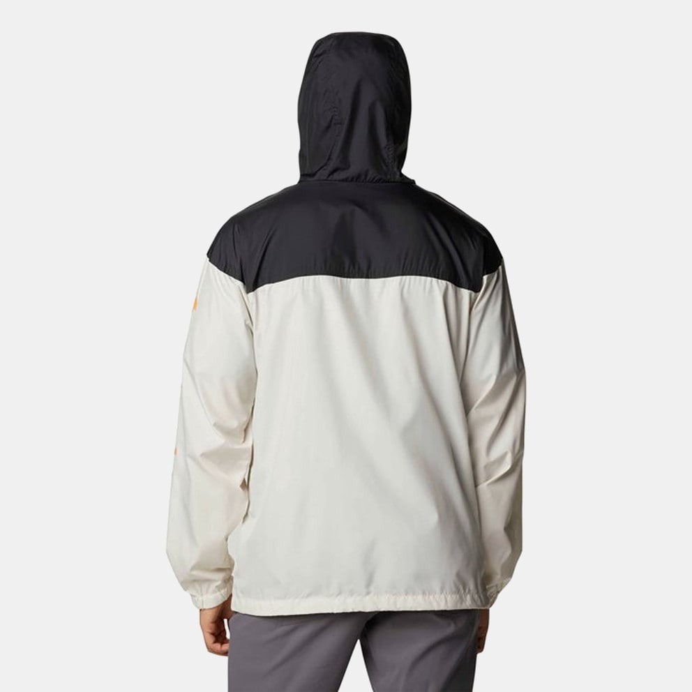 Columbia Flash Challenger™ Novelty Men's Windbreaker