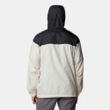 Columbia Flash Challenger™ Novelty Men's Windbreaker