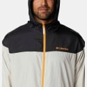 Columbia Flash Challenger™ Novelty Men's Windbreaker