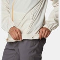 Columbia Flash Challenger™ Novelty Men's Windbreaker