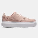 nike-w-court-vision-alta-ltr