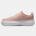 Nike Court Vision Alta Γυναικεία Παπούτσια
