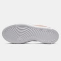 Nike Court Vision Alta Γυναικεία Παπούτσια
