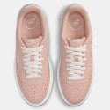 Nike Court Vision Alta Γυναικεία Παπούτσια