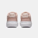 Nike Court Vision Alta Γυναικεία Παπούτσια