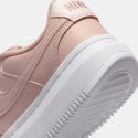 Nike Court Vision Alta Γυναικεία Παπούτσια