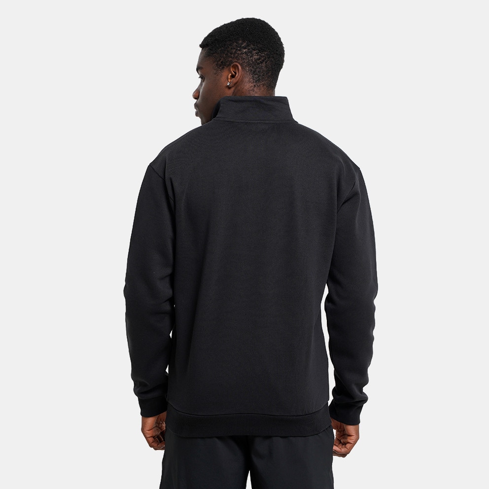 Reebok Sport Men's Sweatshirt