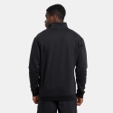Reebok Sport Men's Sweatshirt