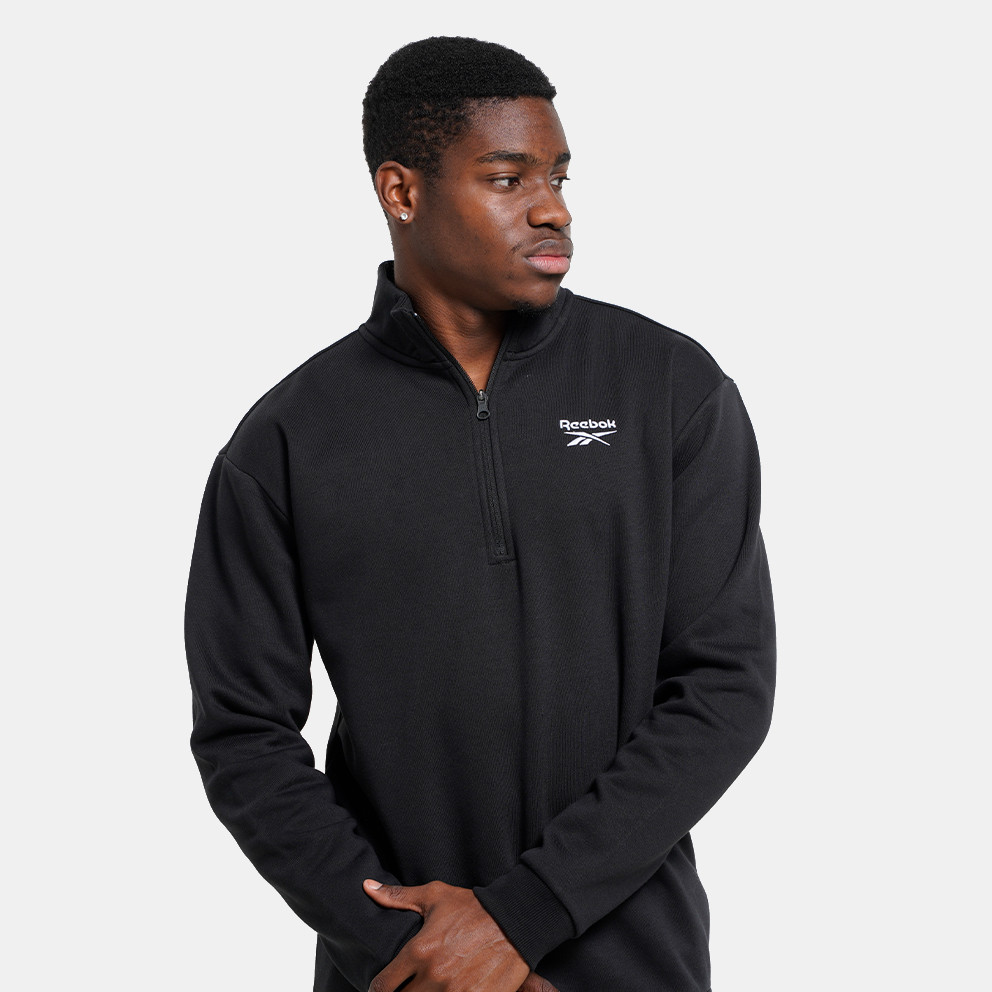 Reebok Sport Men's Sweatshirt