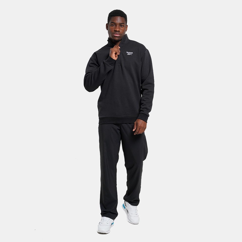 Reebok Sport Men's Sweatshirt