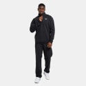 Reebok Sport Men's Sweatshirt