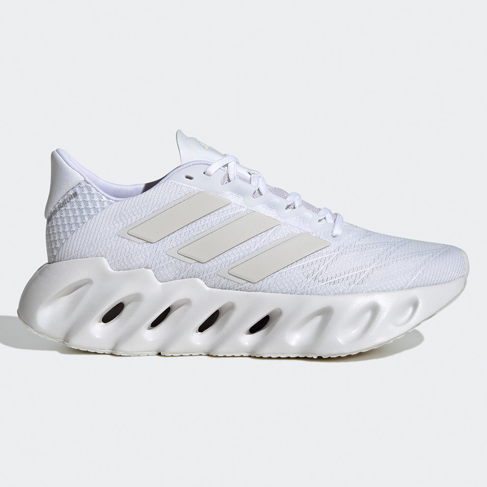 adidas Adidas Switch Fwd 2 Women's Running Shoes