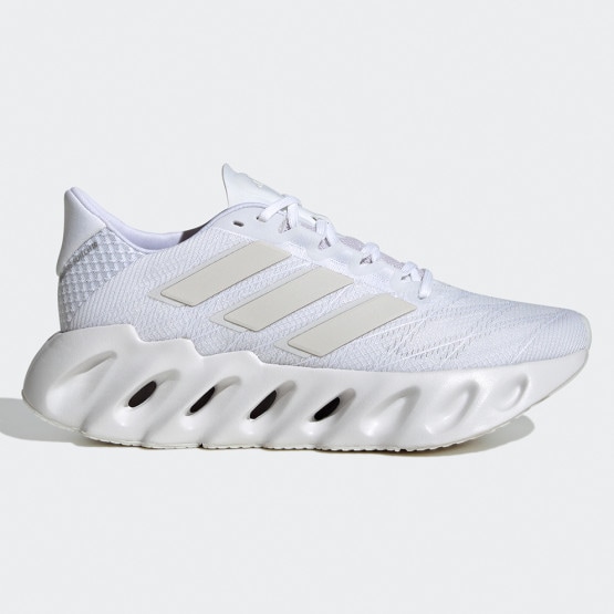 adidas Adidas Switch Fwd 2 Women's Running Shoes