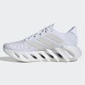 adidas Adidas Switch Fwd 2 Women's Running Shoes