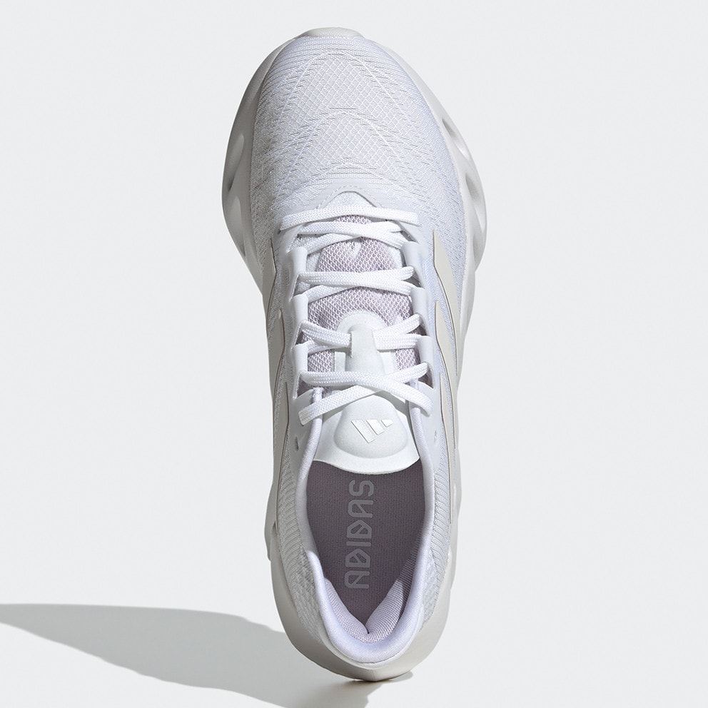 adidas Adidas Switch Fwd 2 Women's Running Shoes