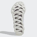 adidas Adidas Switch Fwd 2 Women's Running Shoes