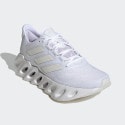 adidas Adidas Switch Fwd 2 Women's Running Shoes