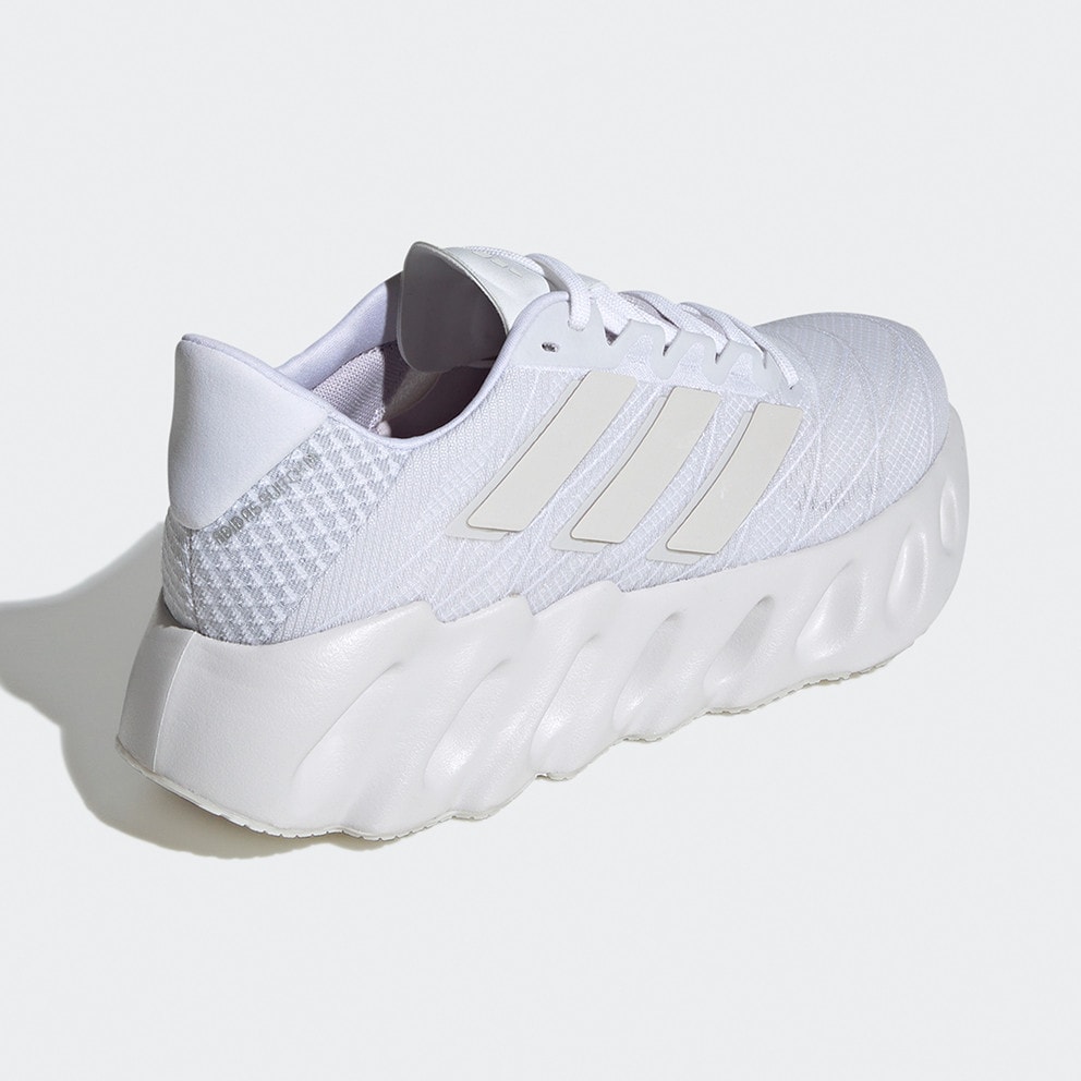 adidas Adidas Switch Fwd 2 Women's Running Shoes