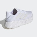 adidas Adidas Switch Fwd 2 Women's Running Shoes