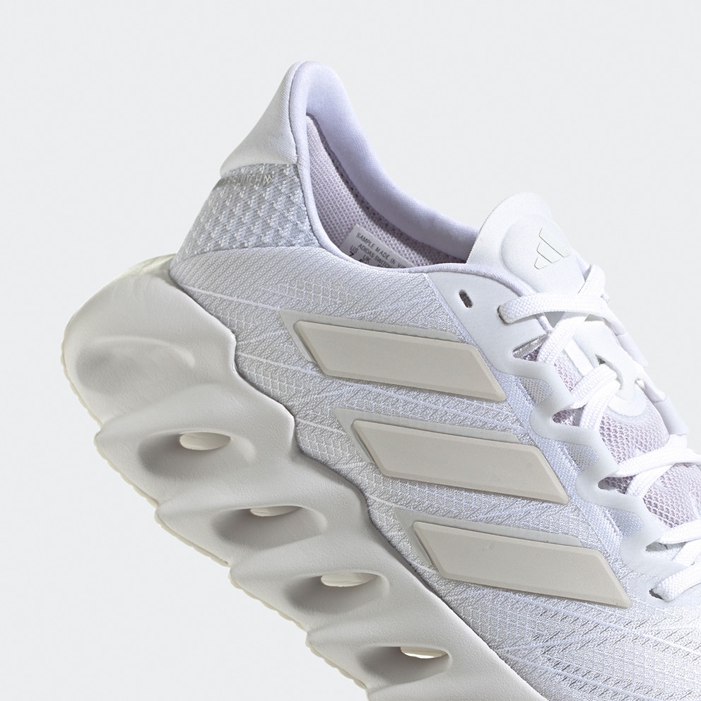 adidas Adidas Switch Fwd 2 Women's Running Shoes