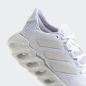 adidas Adidas Switch Fwd 2 Women's Running Shoes