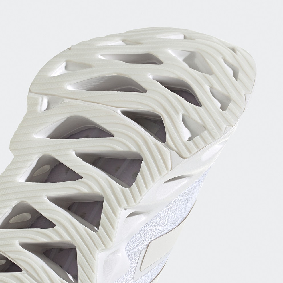 adidas Adidas Switch Fwd 2 Women's Running Shoes