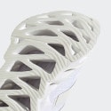 adidas Adidas Switch Fwd 2 Women's Running Shoes