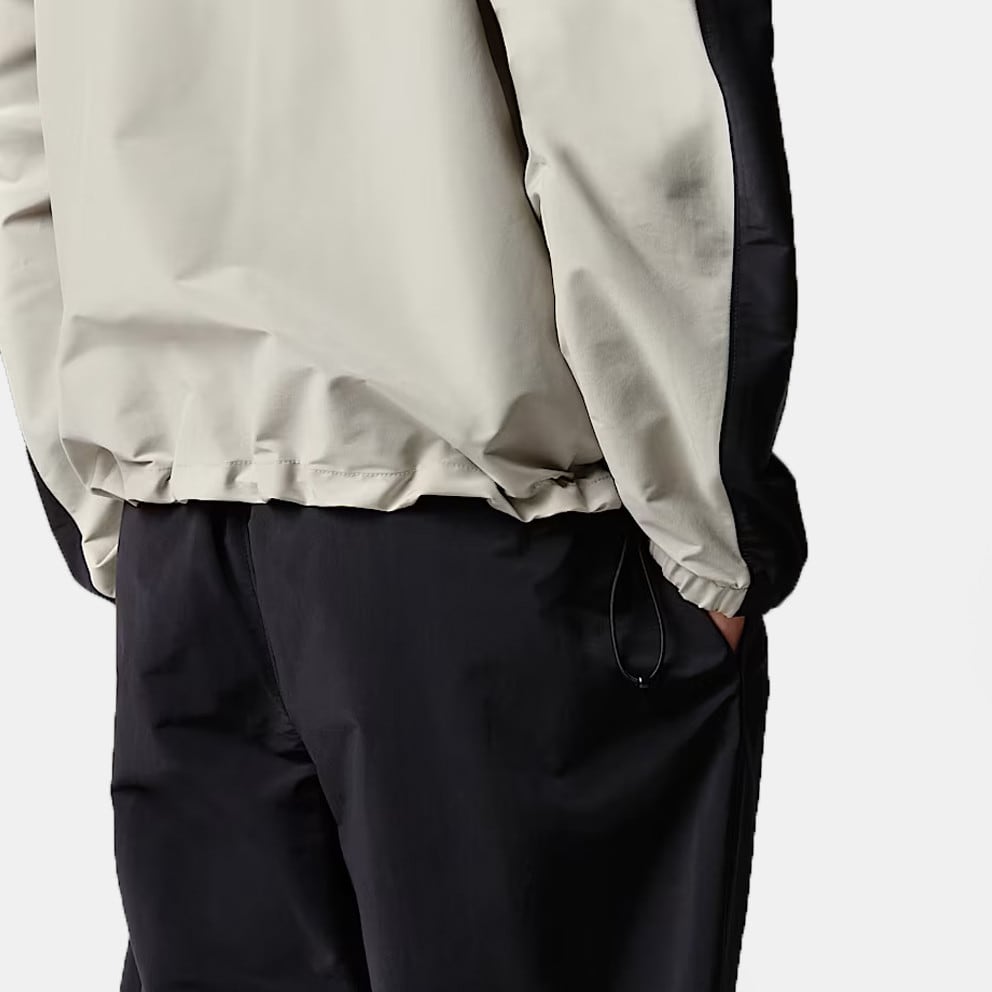 The North Face M Tnf Easy Wind Track Tnf Black/C