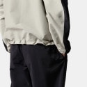 The North Face M Tnf Easy Wind Track Tnf Black/C