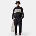 The North Face M Tnf Easy Wind Track Tnf Black/C