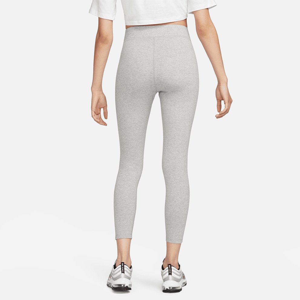 Nike Sportswear Classic High-Rise 7/8 Women's Leggings