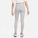 Nike Sportswear Classic High-Rise 7/8 Women's Leggings