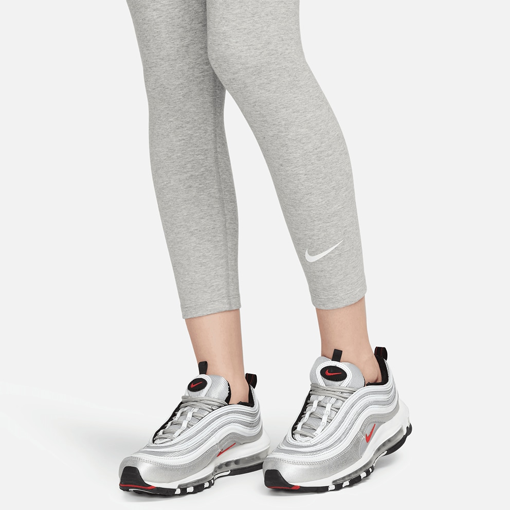 Nike Sportswear Classic High-Rise 7/8 Women's Leggings