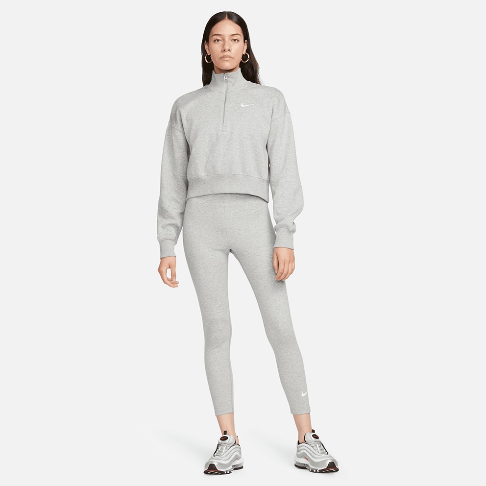 Nike Sportswear Classic High-Rise 7/8 Women's Leggings