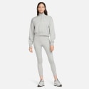 Nike Sportswear Classic High-Rise 7/8 Women's Leggings