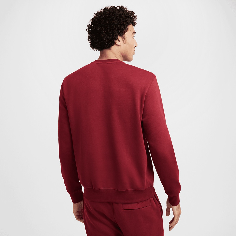 Nike Sportswear Club Men's Sweatshirt