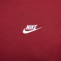 Nike Sportswear Club Men's Sweatshirt