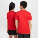 Nike Futura Kids' T-Shirt