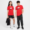 Nike Futura Kids' T-Shirt
