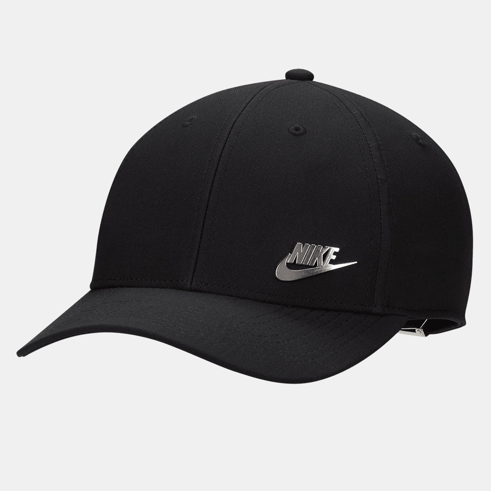 Nike Club Cap Wo Hat