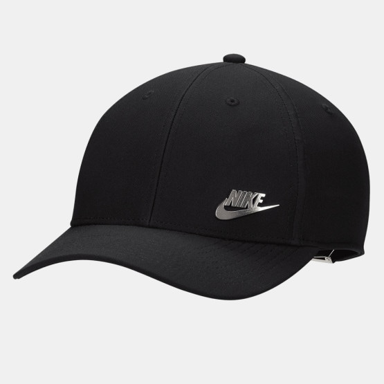 Nike Club Cap Wo Hat