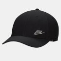 Nike Club Cap Wo Hat